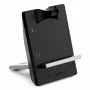 Headset EPOS IMPACT D 30 USB ML - EU