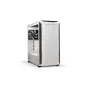 PC Case be quiet! Shadow Base 800 DX Valge Midi Tower