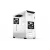 PC Case be quiet! Shadow Base 800 DX Valge Midi Tower