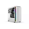 PC Case be quiet! Shadow Base 800 DX Valge Midi Tower