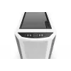 PC Case be quiet! Shadow Base 800 DX Valge Midi Tower