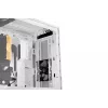PC Case be quiet! Shadow Base 800 DX Valge Midi Tower