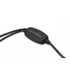 DIGITUS USB 2.0 To 2x Rs232 kaabel 1,5 m