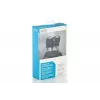 DIGITUS USB 2.0 To 2x Rs232 kaabel 1,5 m