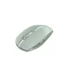 CHERRY GENTIX BT Bluetooth-hiir, mõlemakäeline, 2000 DPI