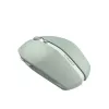 CHERRY GENTIX BT Bluetooth-hiir, mõlemakäeline, 2000 DPI