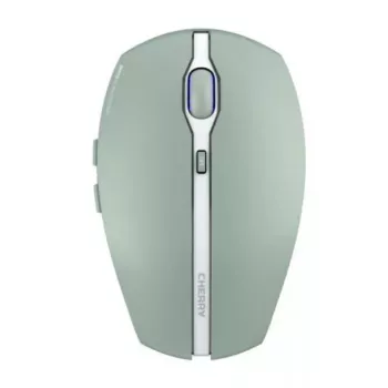 CHERRY GENTIX BT Bluetooth-hiir, mõlemakäeline, 2000 DPI