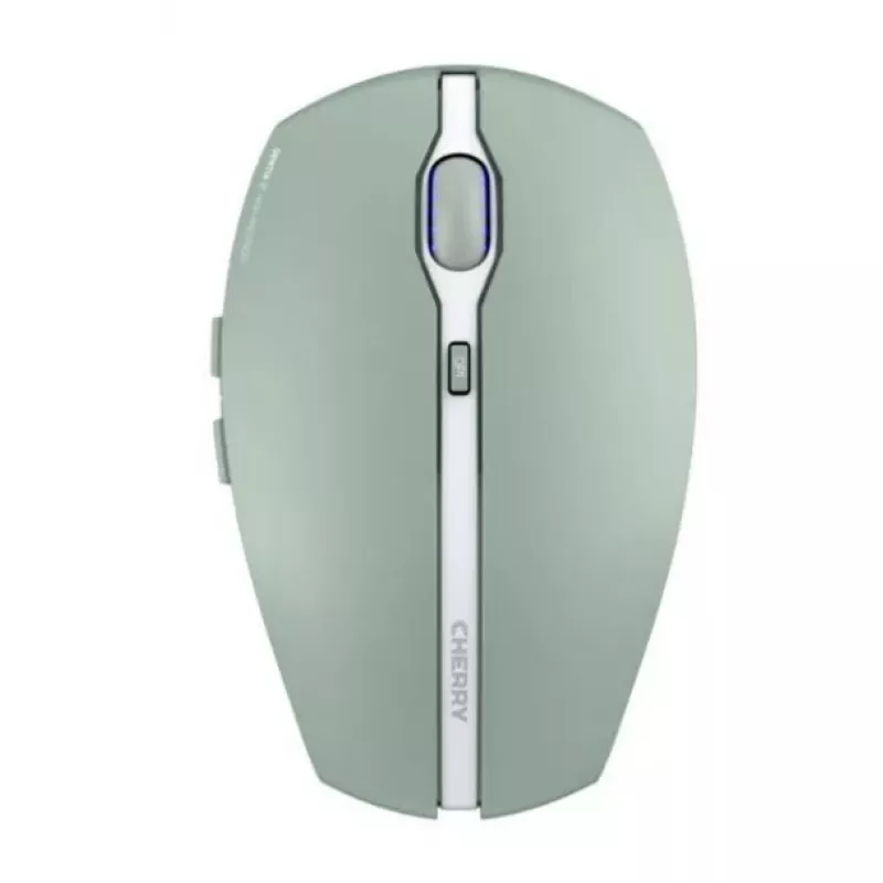CHERRY GENTIX BT Bluetooth-hiir, mõlemakäeline, 2000 DPI
