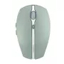 CHERRY GENTIX BT Bluetooth-hiir, mõlemakäeline, 2000 DPI