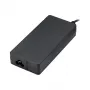 FSP NB Slim PRO 120 Adapter PD, väljund: 6,32 A, sülearvuti, siseruumides, 100–240 V, 50/60 Hz, 120 W, 19 V