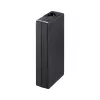 FSP NB Slim PRO 120 Adapter PD, väljund: 6,32 A, sülearvuti, siseruumides, 100–240 V, 50/60 Hz, 120 W, 19 V