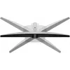 DELL UltraSharp U3224KBA arvutimonitor 80 cm (31,5 tolli) 6144 x 3456 pikslit 6K Ultra HD LCD must, hõbedane