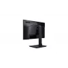 ACER lauaarvutimonitor - B277uebmiiprzxv - 27 inch - 2560x1440 (qhd) - IPS