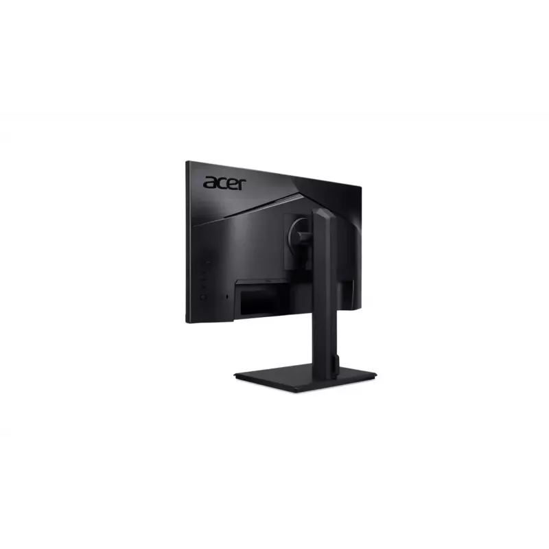 ACER lauaarvutimonitor - B277uebmiiprzxv - 27 inch - 2560x1440 (qhd) - IPS