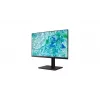 ACER lauaarvutimonitor - B277uebmiiprzxv - 27 inch - 2560x1440 (qhd) - IPS