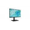 ACER lauaarvutimonitor - B277uebmiiprzxv - 27 inch - 2560x1440 (qhd) - IPS