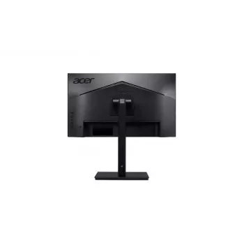 ACER lauaarvutimonitor - B277uebmiiprzxv - 27 inch - 2560x1440 (qhd) - IPS