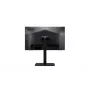 ACER lauaarvutimonitor - B277uebmiiprzxv - 27 inch - 2560x1440 (qhd) - IPS