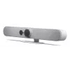 LOGITECH Rally Bar Mini - Valge - Eu