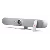 LOGITECH Rally Bar Mini - Valge - Eu