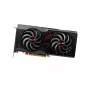 SAPPHIRE Videokaart Pulse AMD Radeon Rx 7600 Gaming 8GB GDDR6