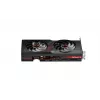 SAPPHIRE Videokaart Pulse AMD Radeon Rx 7600 Gaming 8GB GDDR6