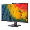Philips 5000 seeria 24B1U5301H/00 arvutimonitor 60,5 cm (23,8 tolli) 1920 x 1080 pikslit Full HD LCD must