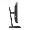 Philips 5000 seeria 24B1U5301H/00 arvutimonitor 60,5 cm (23,8 tolli) 1920 x 1080 pikslit Full HD LCD must