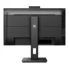 Philips 5000 seeria 24B1U5301H/00 arvutimonitor 60,5 cm (23,8 tolli) 1920 x 1080 pikslit Full HD LCD must