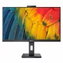 Philips 5000 seeria 24B1U5301H/00 arvutimonitor 60,5 cm (23,8 tolli) 1920 x 1080 pikslit Full HD LCD must