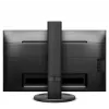 Philips B Line 240B9/00 arvutimonitor 61,2 cm (24,1 tolli) 1920 x 1200 pikslit WUXGA LED must