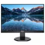 Philips B Line 240B9/00 arvutimonitor 61,2 cm (24,1 tolli) 1920 x 1200 pikslit WUXGA LED must