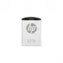 HP v222w USB-mälupulk 32 GB USB Type-A 2.0 hõbedane