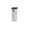 HP v222w USB-mälupulk 32 GB USB Type-A 2.0 hõbedane