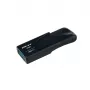 USB-mälupulk PNY 16 GB USB Type-A 3.2 Gen 1 Attache 4