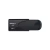 USB-mälupulk PNY 16 GB USB Type-A 3.2 Gen 1 Attache 4