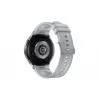 Samsung Galaxy Watch6 Classic 47 mm Digital Touchscreen Silver