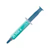 ARCTIC MX-6 ULTIMATE Performance Thermal Paste, Termopasta, Hall, 8 g, 1 tk, 27 mm, 121 mm