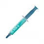 ARCTIC MX-6 ULTIMATE Performance Thermal Paste, Termopasta, Hall, 8 g, 1 tk, 27 mm, 121 mm