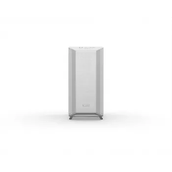 be quiet Dark Base 701 Tower Valge
