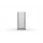 be quiet Dark Base 701 Tower Valge