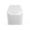 be quiet Dark Base 701 Tower Valge