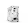 be quiet Dark Base 701 Tower Valge