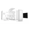 be quiet Dark Base 701 Tower Valge