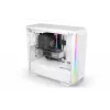 be quiet Dark Base 701 Tower Valge