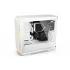 be quiet Dark Base 701 Tower Valge