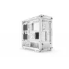 be quiet Dark Base 701 Tower Valge