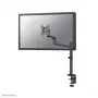 Neomounts DS60-425BL1 Monitori käsi 17-27 tolli - ruumi kokkuhoid