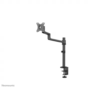 Neomounts DS60-425BL1 Monitori käsi 17-27 tolli - ruumi kokkuhoid