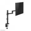 Neomounts DS60-425BL1 Monitori käsi 17-27 tolli - ruumi kokkuhoid